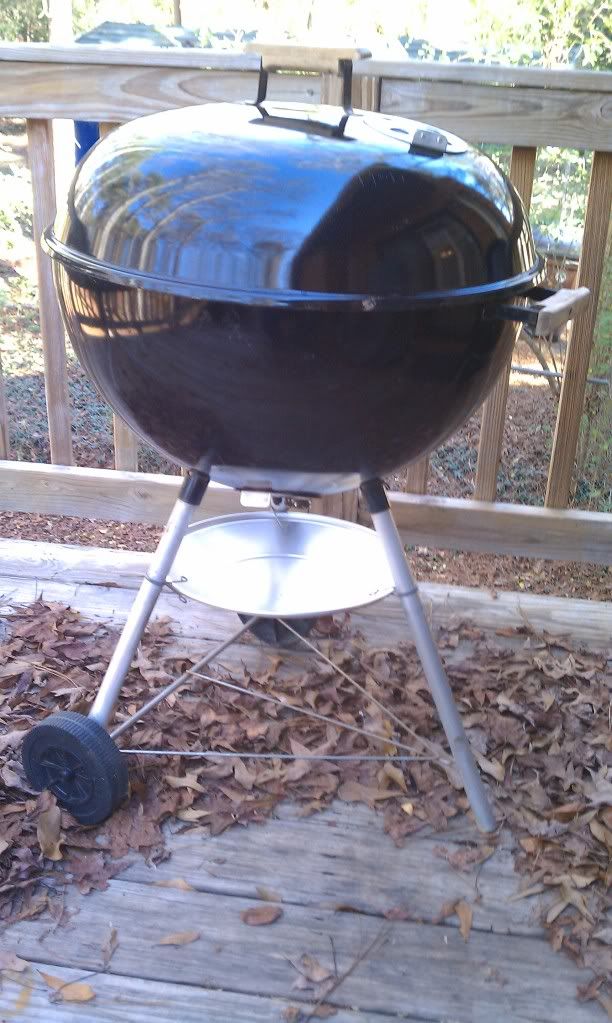 IMAG0631.jpg