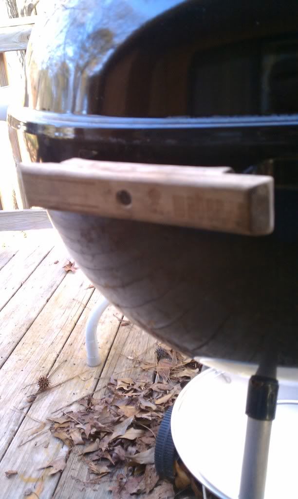 IMAG0633.jpg