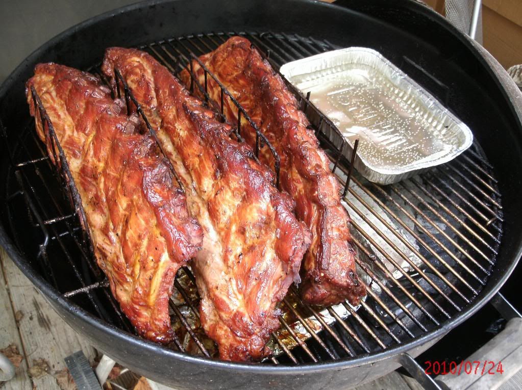 ribs35hrscooking2N.jpg