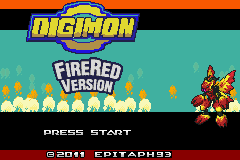Digimon: Operation Digipedia