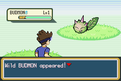 taivsbudmon.png