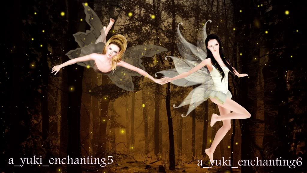 http://i1127.photobucket.com/albums/l632/Yuki_Yyu/Custom%20Poses/-Fireflies-in-the-Woodsflatten.jpg