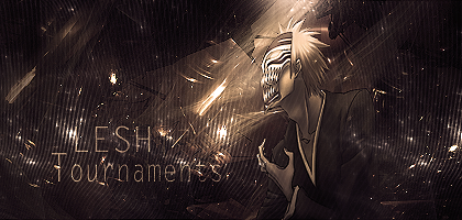 leshtou.png