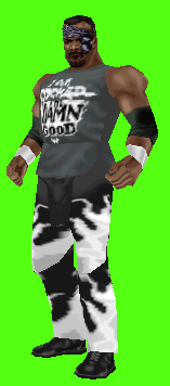 CZW2-3.png