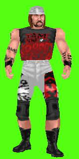 CZW6.png