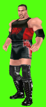 CZWE.png