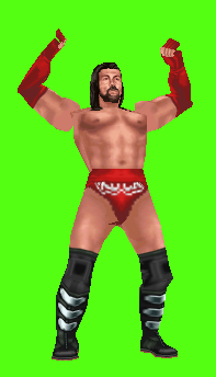 JamesStorm.png
