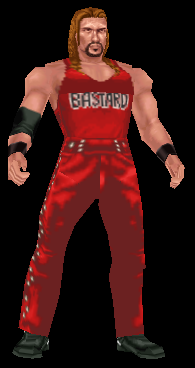 Nash-1.png