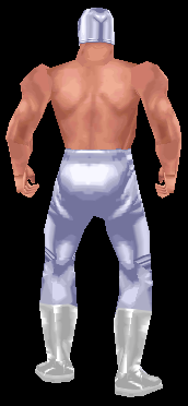 OSRG10.png