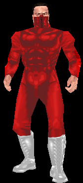 OSRG11.png