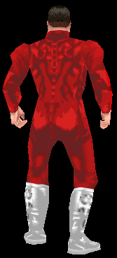 OSRG12.png