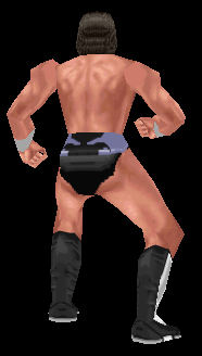 OSRG14.png
