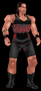 OSRG15.png