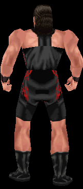 OSRG16.png