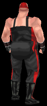 OSRG20.png