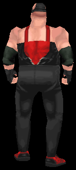 OSRG22.png