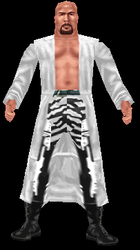 OSRG32.png