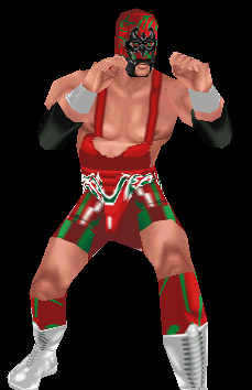 OSRG4.png