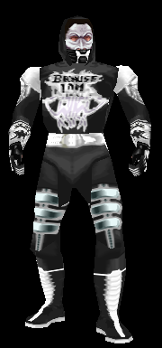 OSRG6.png