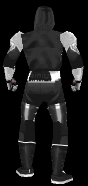 OSRG7.png