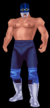 OSRG8.png