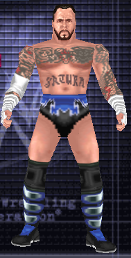 Punk.png