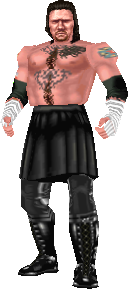RavenTNA-1.png