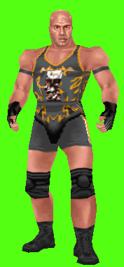 Ryback.png