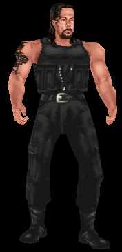 Shield1_zpsf890823f.png