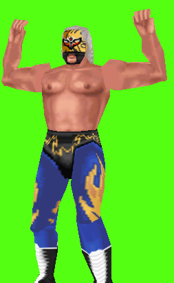TigerMask.png