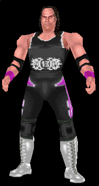 bret1.png