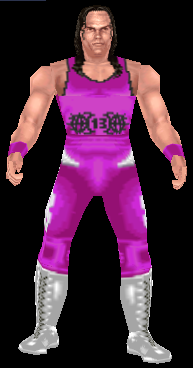 bret2.png