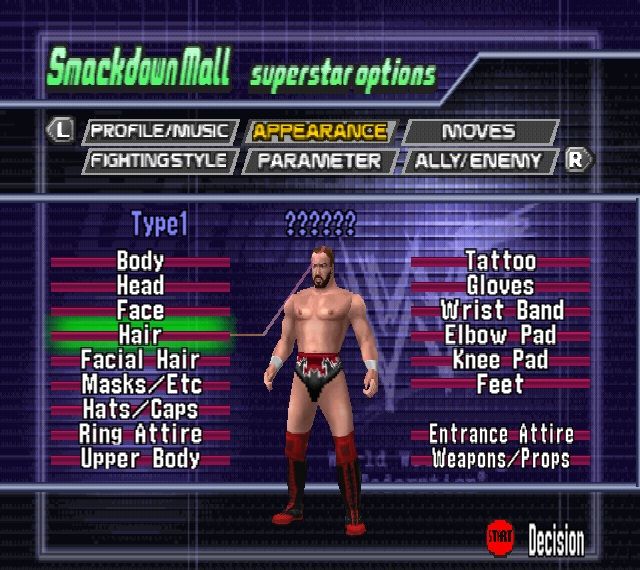 danielbryancaw.jpg