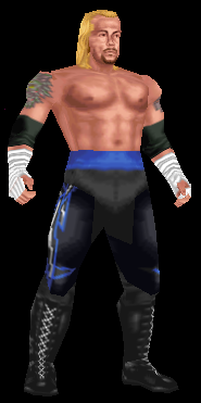 ddp1.png