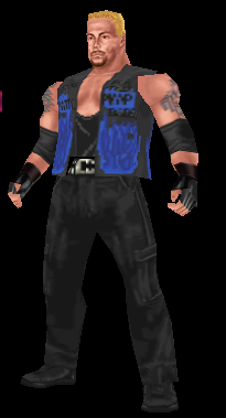 ddp3.png