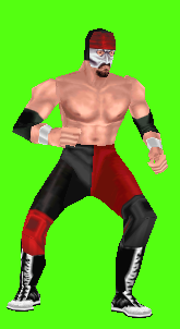 elgenerico.png