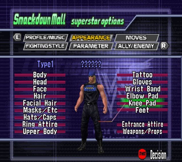 hogancaw.jpg