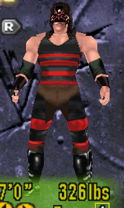 kane1.png