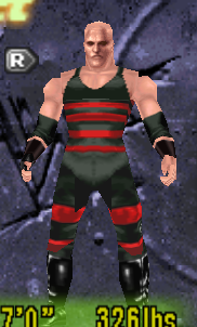 kane2.png