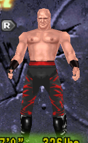 kane3.png