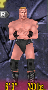 l1.png
