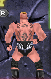 l4.png