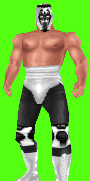 milmascaras.png