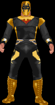 pre2_zps7098fcbd.png
