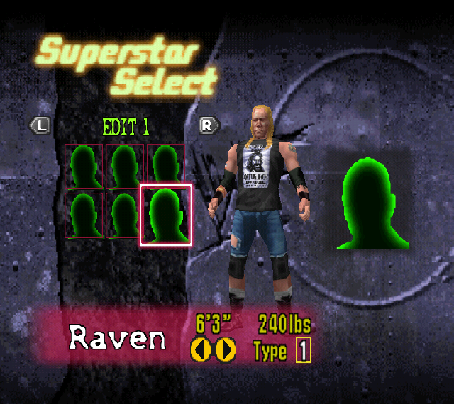 raven.png