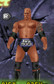 rock1.png
