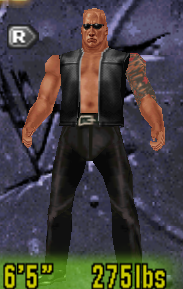 rock2.png