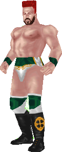 sheamus2.png