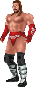 storm2.png