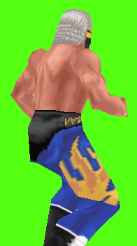 tigermask2.png